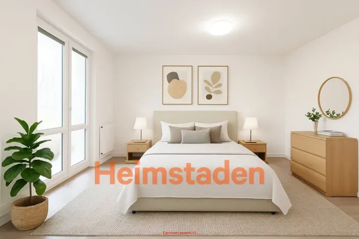 Pronájem komerční nemovitosti, Havířov - Město, nám. Republiky, 34 m2