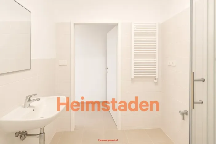 Pronájem bytu 2+kk, Havířov - Šumbark, Klimšova, 38 m2