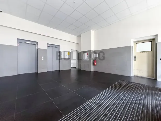 Prodej bytu 3+kk, Praha - Vršovice, Tádžická, 80 m2