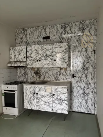 Pronájem bytu 3+1, Bílina - Újezdské Předměstí, Síbova, 70 m2