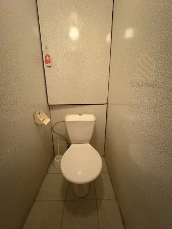 Pronájem bytu 3+1, Bílina - Újezdské Předměstí, Síbova, 70 m2