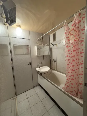 Pronájem bytu 3+1, Bílina - Újezdské Předměstí, Síbova, 70 m2