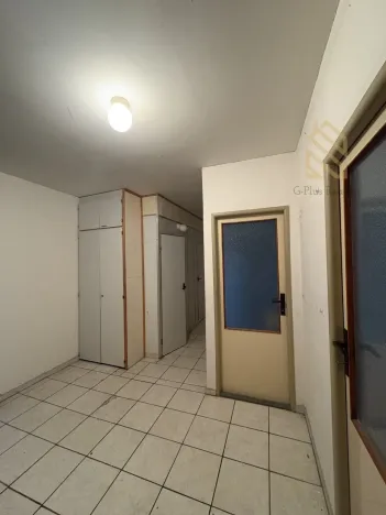 Pronájem bytu 3+1, Bílina - Újezdské Předměstí, Síbova, 70 m2