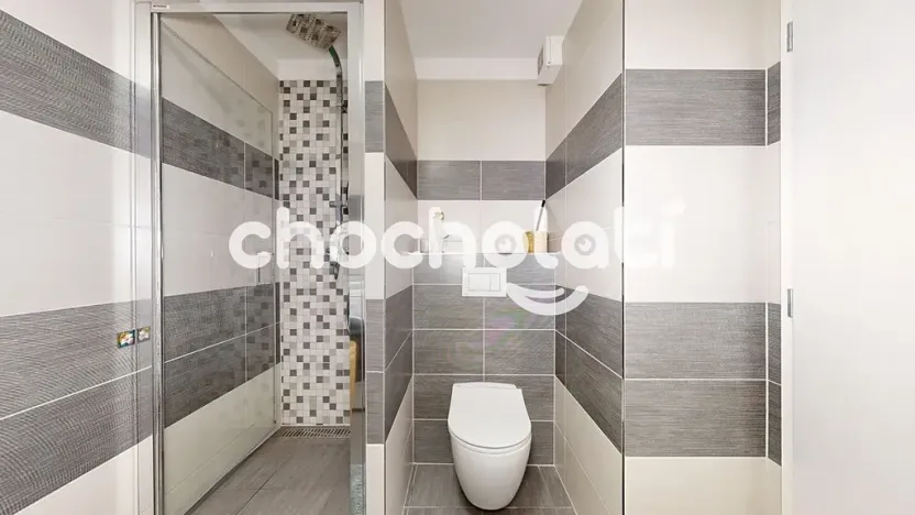 Prodej bytu 3+kk, Pardubice, Kosmonautů, 57 m2