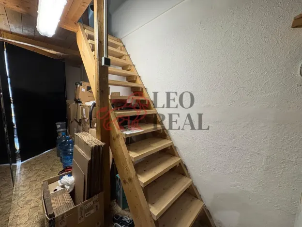 Prodej obchodního prostoru, Praha - Vinohrady, Anglická, 50 m2