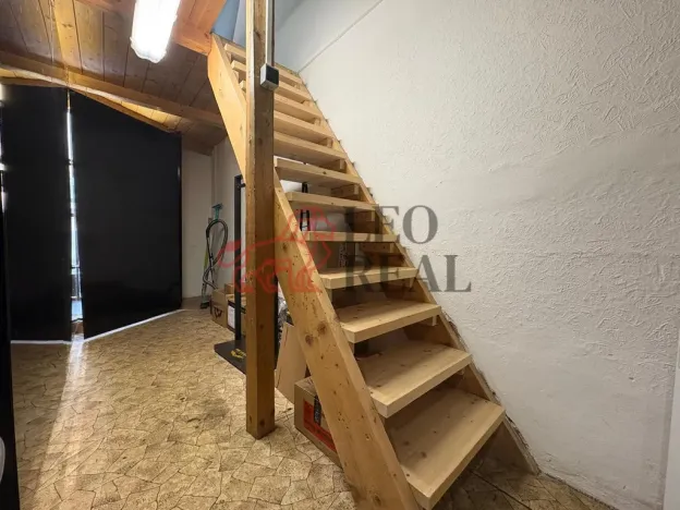 Pronájem obchodního prostoru, Praha - Vinohrady, Anglická, 50 m2