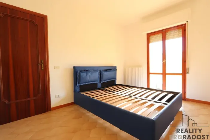 Prodej bytu 2+kk, Martinsicuro,Itálie, 44 m2