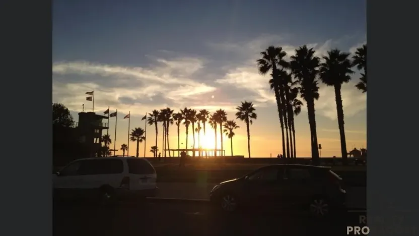 Prodej bytu 2+kk, Martinsicuro,Itálie, 44 m2