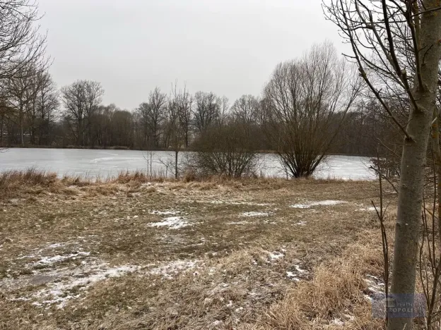 Prodej zemědělského objektu, Pavlov, 20000 m2