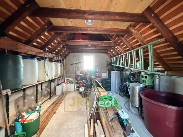 Prodej - jiné, Zaječí, 62 m2