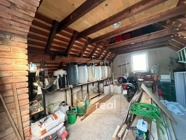 Prodej - jiné, Zaječí, 62 m2