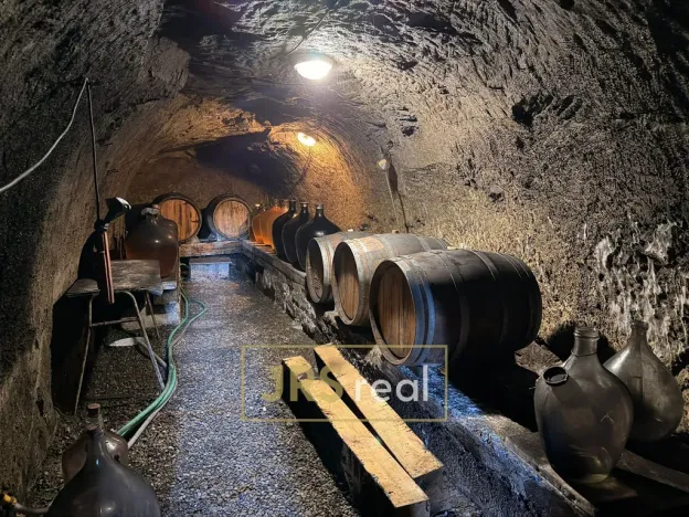 Prodej - jiné, Zaječí, 62 m2