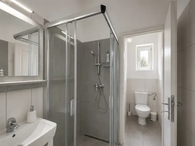 Pronájem bytu 1+1, Olomouc - Pavlovičky, Gorkého, 47 m2