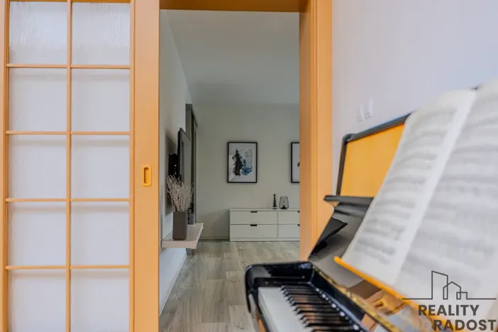 Prodej rodinného domu, Klimkovice, Havlíčkova, 342 m2