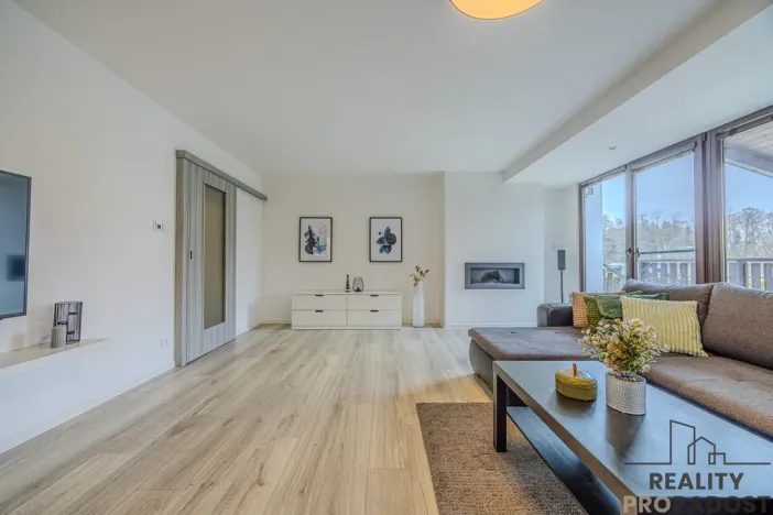 Prodej rodinného domu, Klimkovice, Havlíčkova, 342 m2