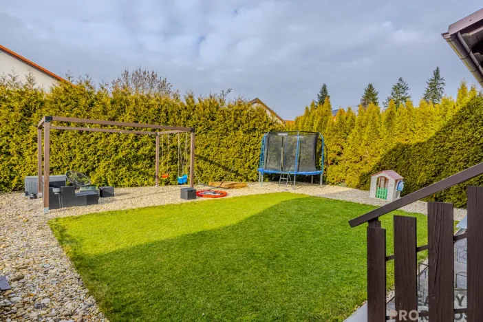 Prodej rodinného domu, Klimkovice, Havlíčkova, 342 m2