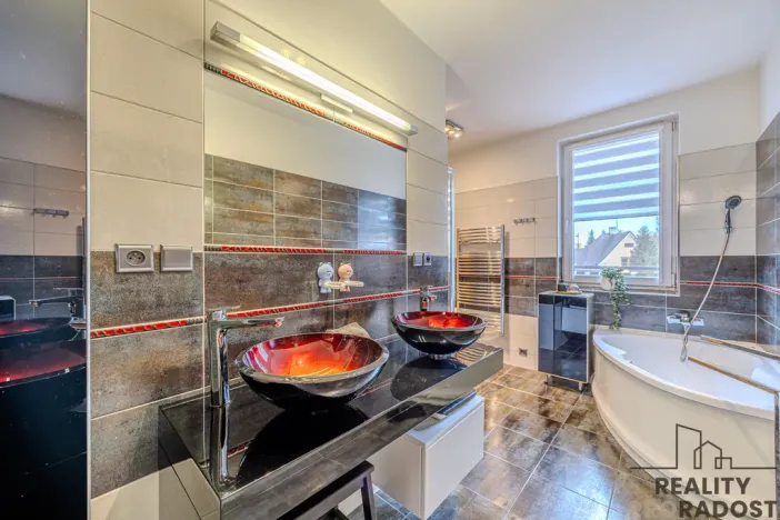 Prodej rodinného domu, Klimkovice, Havlíčkova, 342 m2