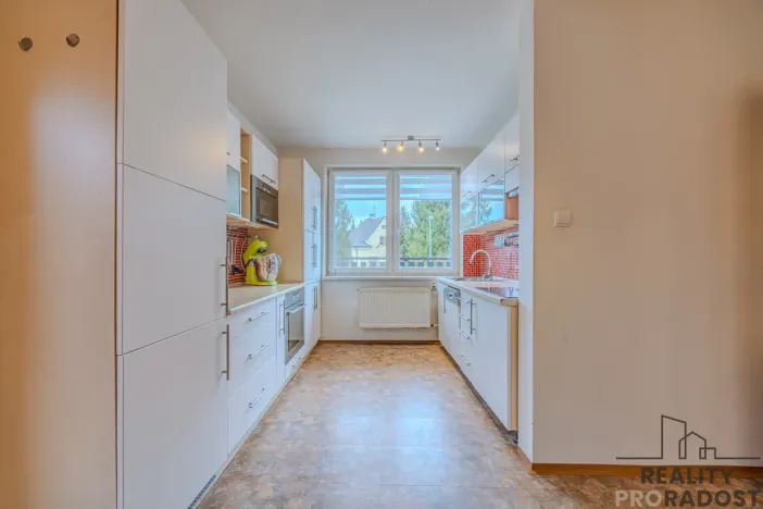 Prodej rodinného domu, Klimkovice, Havlíčkova, 342 m2