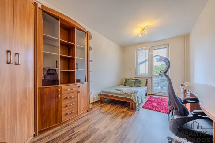 Prodej rodinného domu, Klimkovice, Havlíčkova, 342 m2