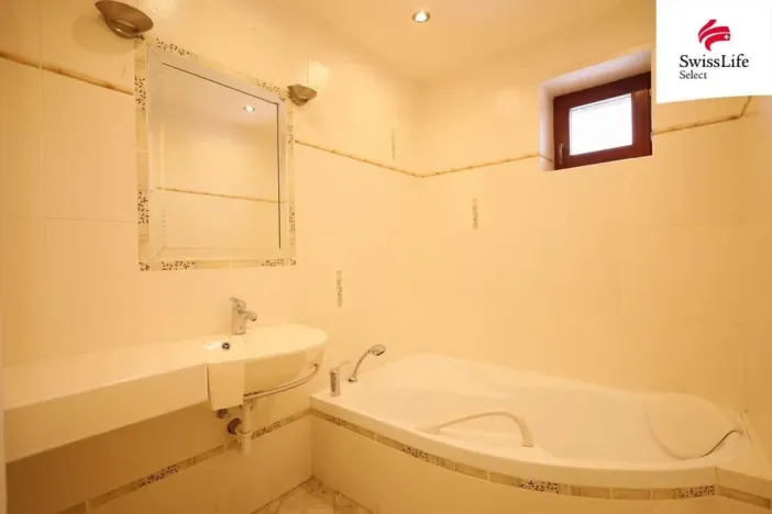 Prodej rodinného domu, Telč, Příční, 250 m2