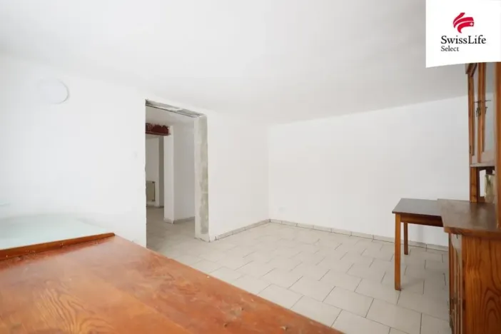 Prodej rodinného domu, Telč, Příční, 250 m2