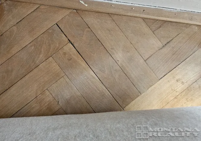 Prodej bytu 2+1, Olomouc, V hlinkách, 52 m2