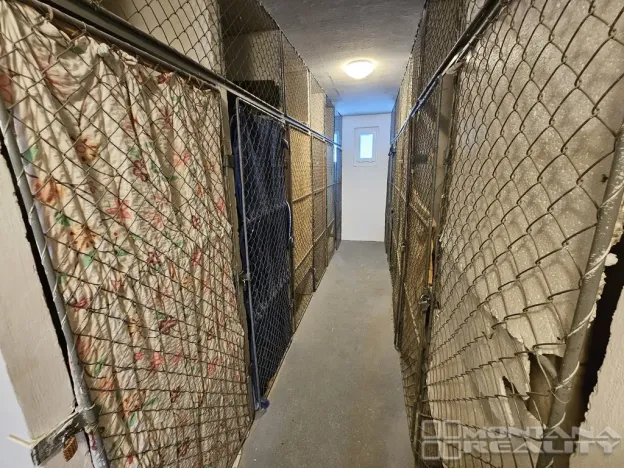 Prodej bytu 2+1, Olomouc, V hlinkách, 52 m2