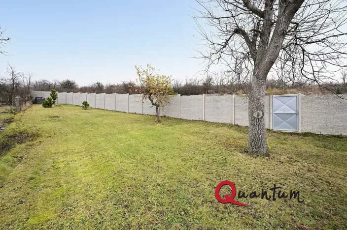 Prodej rodinného domu, Velvary, 92 m2