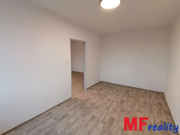 Prodej bytu 3+1, Náchod - Staré Město nad Metují, Pražská, 71 m2