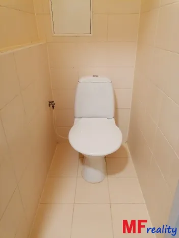 Prodej bytu 3+1, Náchod - Staré Město nad Metují, Pražská, 71 m2