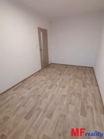 Prodej bytu 3+1, Náchod - Staré Město nad Metují, Pražská, 71 m2