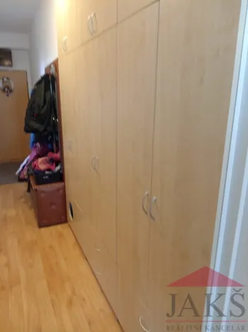 Pronájem bytu 3+1, Kašperské Hory, Vimperská, 72 m2