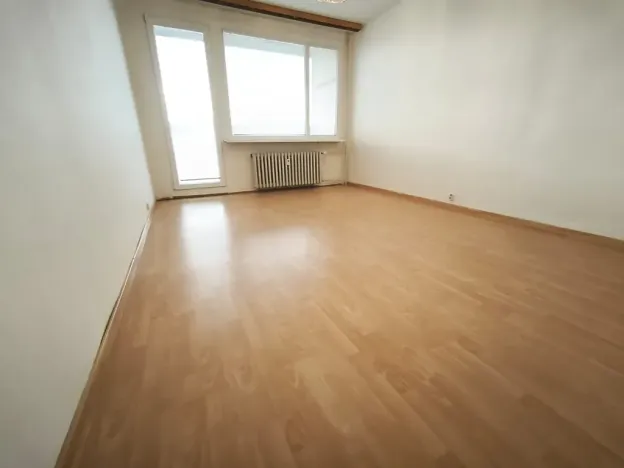 Pronájem bytu 2+1, Ústí nad Labem, Meruňková, 62 m2