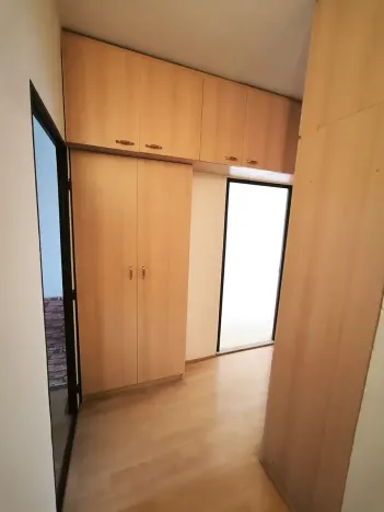 Pronájem bytu 2+1, Ústí nad Labem, Meruňková, 62 m2