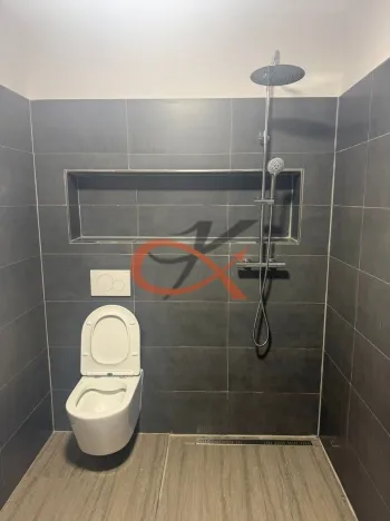 Pronájem bytu 4+kk, Valašské Meziříčí, Kouty, 97 m2