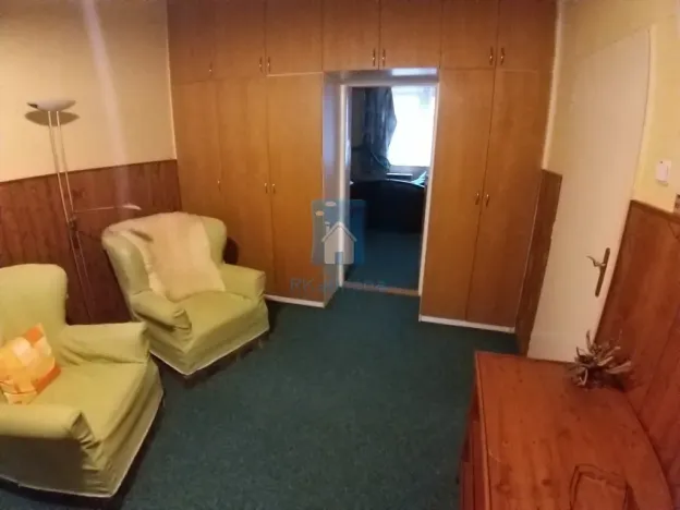 Prodej činžovního domu, Plzeň, Zámečnická, 334 m2