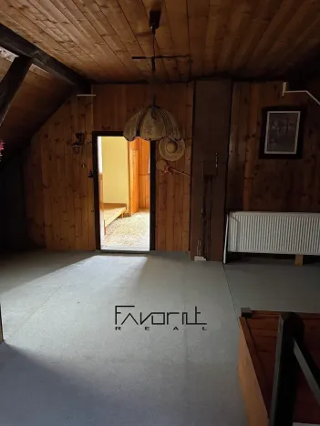 Prodej rodinného domu, Ostravice, 150 m2