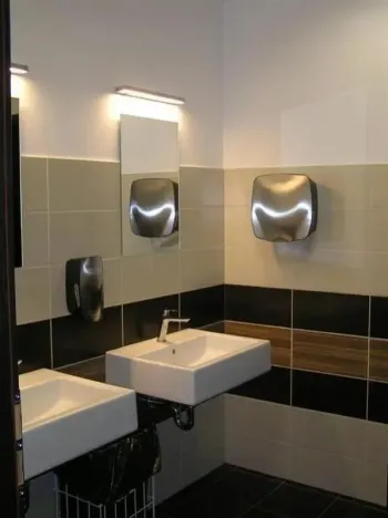 Pronájem kanceláře, Praha - Stodůlky, Prusíkova, 83 m2