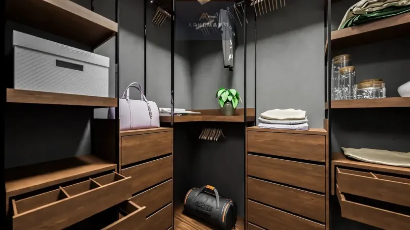 Prodej bytu 1+kk, Znojmo, 27 m2