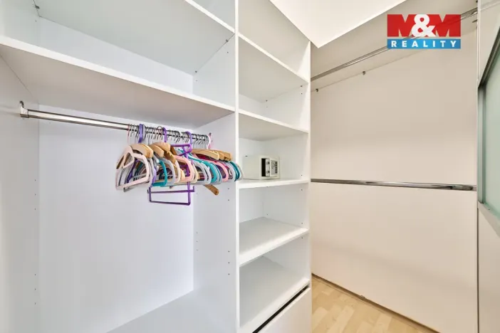 Pronájem rodinného domu, Trutnov - Voletiny, Mentzlova, 63 m2