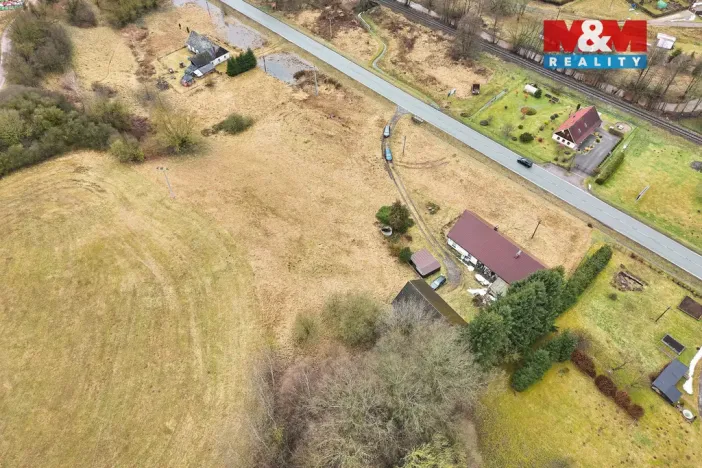 Prodej rodinného domu, Chotěvice, 153 m2