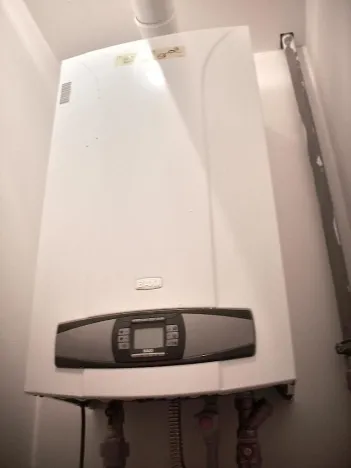 Pronájem obchodního prostoru, Prostějov, Koželuhova, 315 m2