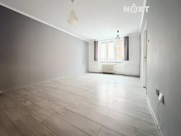 Pronájem bytu 2+1, Čáslav, Bojovníků za svobodu, 58 m2