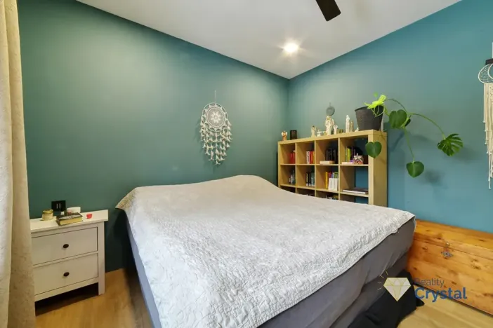 Prodej rodinného domu, Tři Sekery, 110 m2