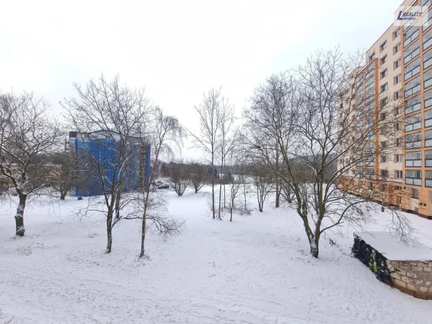 Prodej bytu 3+1, Příbram - Příbram VIII, Brodská, 86 m2