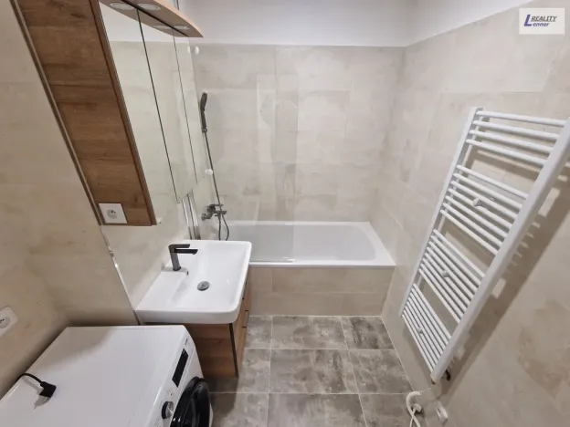 Prodej bytu 3+1, Příbram - Příbram VIII, Brodská, 86 m2