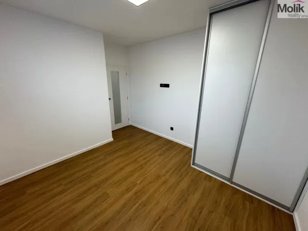 Pronájem rodinného domu, Most, Mátová, 97 m2