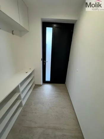 Pronájem rodinného domu, Most, Mátová, 97 m2