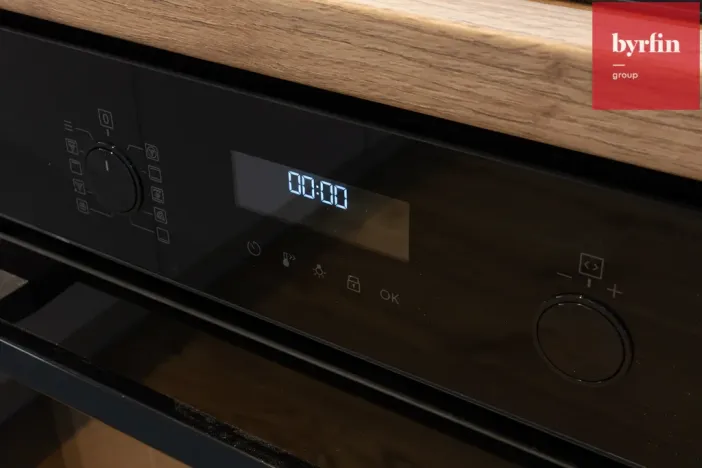 Pronájem bytu 2+kk, Praha, Vrtbova, 56 m2