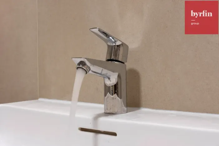 Pronájem bytu 2+kk, Praha, Vrtbova, 56 m2